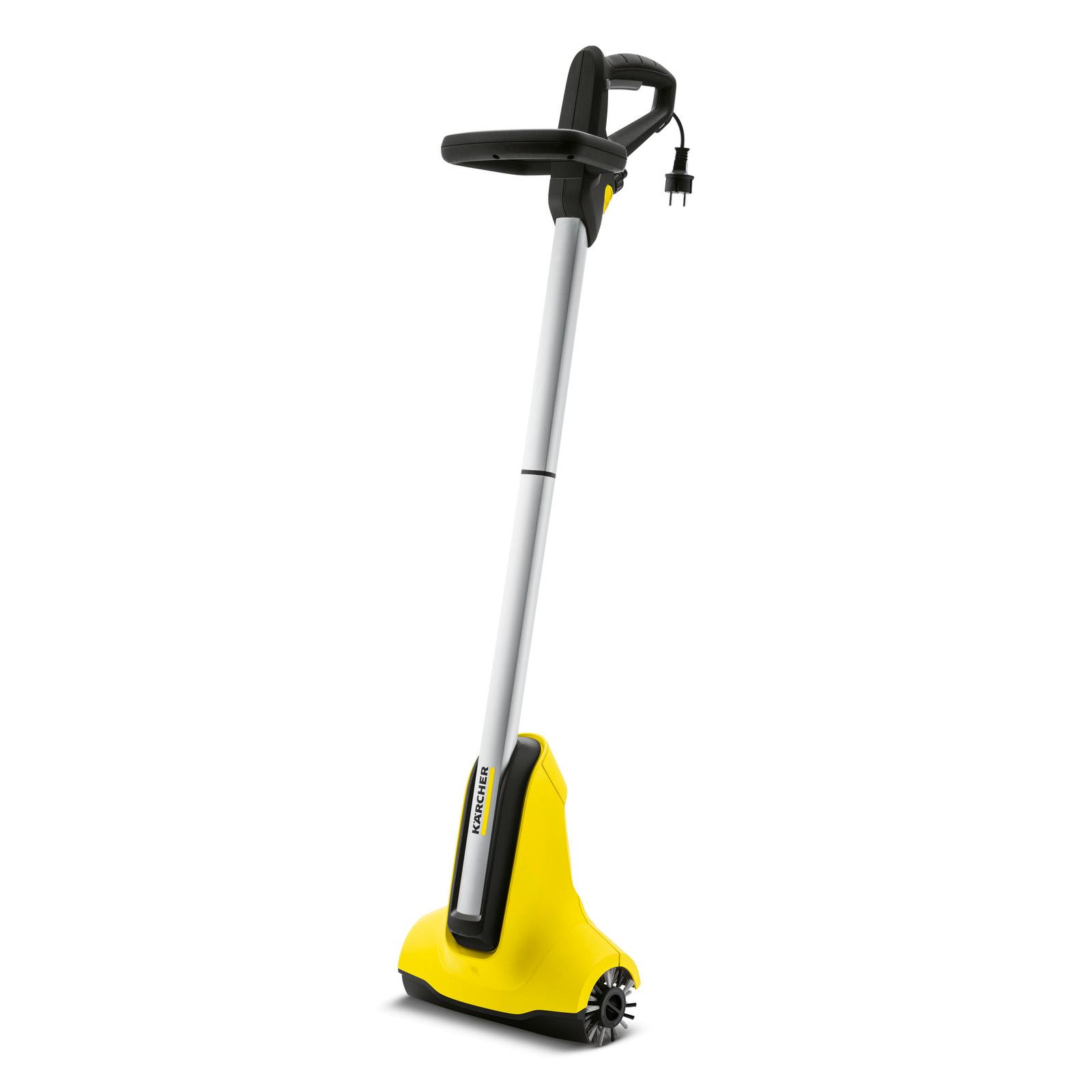 KARCHER PCL-4 na wynajem. Zdjęcie 0