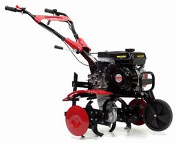 Zdjęcie Hortmasz HGS 500 na wynajem w Rentools