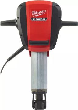 Zdjęcie Milwaukee K 2628 H na wynajem w Rentools
