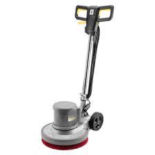 Zdjęcie KARCHER BDS 43/150 na wynajem w Rentools