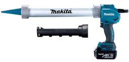 Zdjęcie Makita DCG180 na wynajem w Rentools