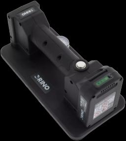 Zdjęcie Rino RN-23630 na wynajem w Rentools