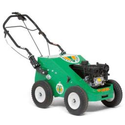 Zdjęcie Billy Goat Aerator BILLY GOAT 1803  na wynajem w Rentools