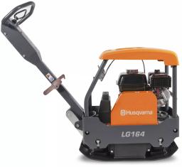Zdjęcie HUSQVARNA LG164 148kg na wynajem w Rentools
