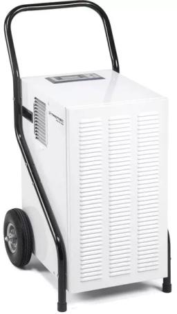 Zdjęcie TROTEC TTK 171 ECO na wynajem w Rentools