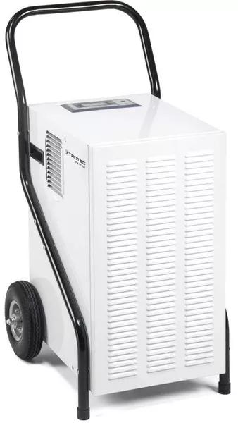 TROTEC TTK 171 ECO na wynajem. Zdjęcie 0
