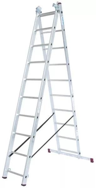 KRAUSE CORDA 7M na wynajem. Zdjęcie 0