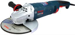 Zdjęcie Bosch GWS 24 230 na wynajem w Rentools