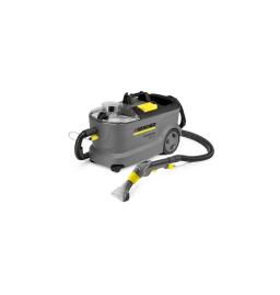 Zdjęcie Karcher Odkurzacz piorący Karcher 10/1 na wynajem w Rentools