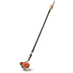 Zdjęcie Stihl Piła na wysięgniku HT 131 na wynajem w Rentools