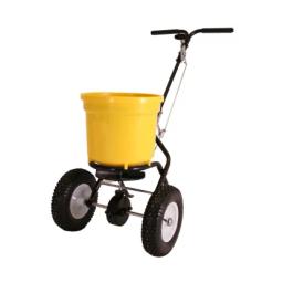 Zdjęcie Faworyt Rozsiewacz FCR 1001 na wynajem w Rentools