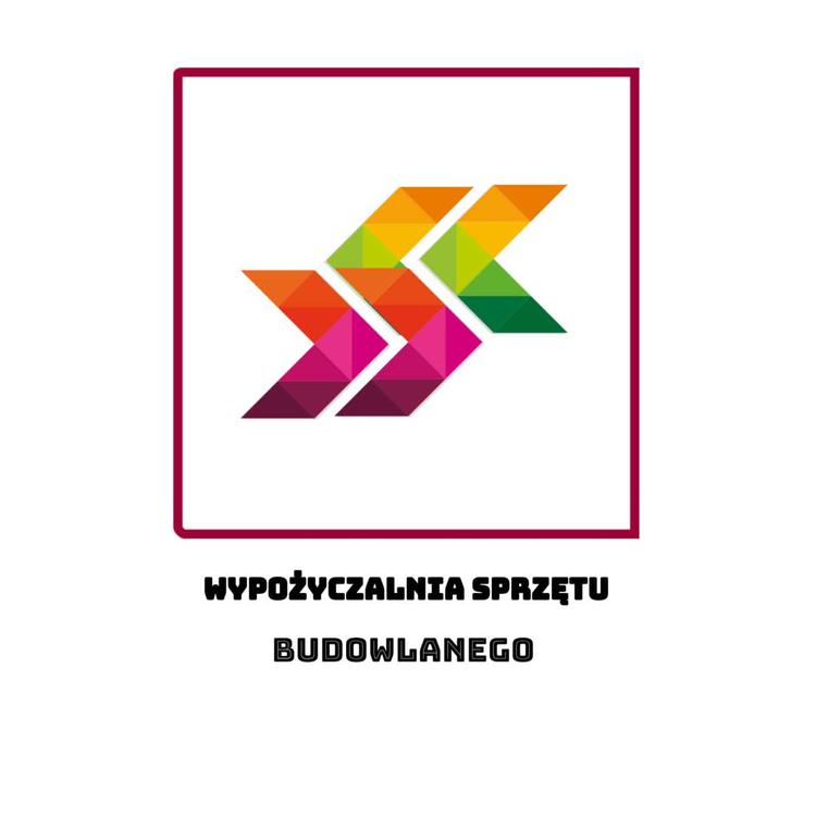 Kamil Kutyna logo