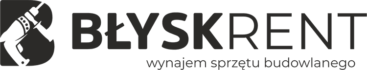BŁYSKRENT logo