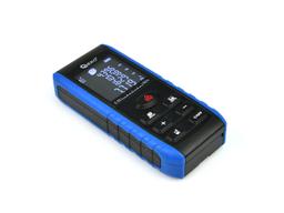 Zdjęcie GEKO Dalmierz laserowy 60m / G03356 na wynajem w Rentools