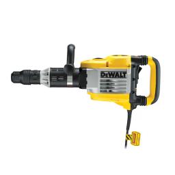 Zdjęcie DeWalt D25903 na wynajem w Rentools