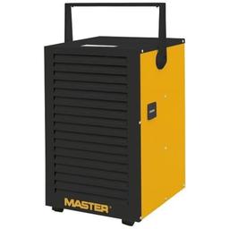 Master DH 732 P na wynajem