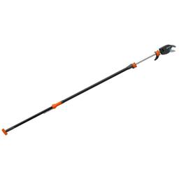 GARDENA StarCut 410 plus na wynajem