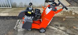 HUSQVARNA FS400LV na wynajem