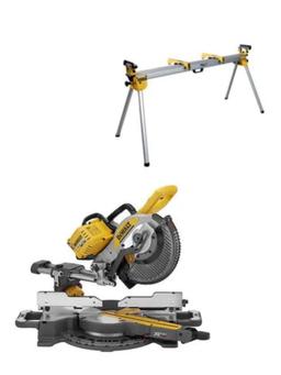 DeWalt DCS727 na wynajem