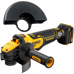 DeWalt  DCG 416VS na wynajem