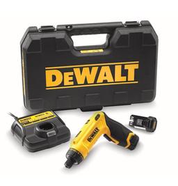 DeWalt DCF680 na wynajem