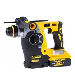 DeWalt DCH273 na wynajem