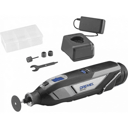 Dremel 8240 na wynajem
