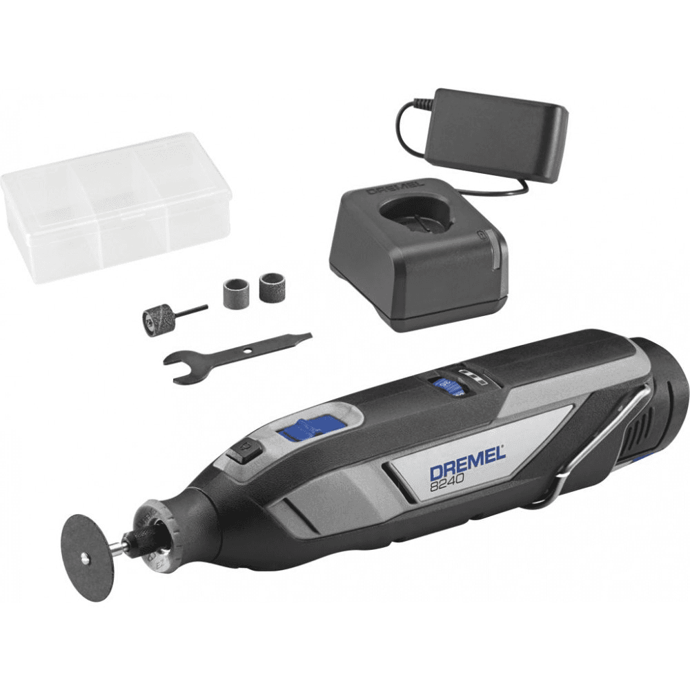 Dremel 8240 na wynajem