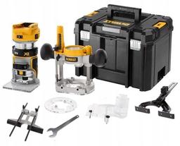DeWalt DCW600 na wynajem