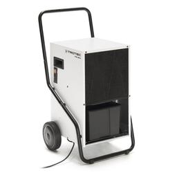 trotec ttk 350 na wynajem
