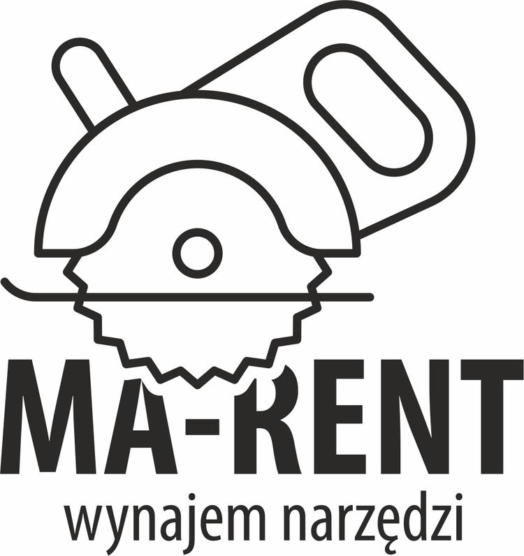 MA-RENT logo