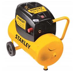Stanley D200/10/24 na wynajem