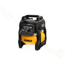 DeWalt Dcc1054 na wynajem