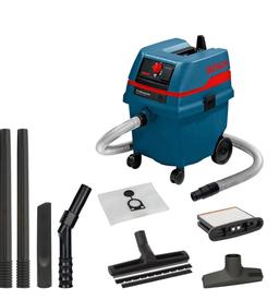Bosch Gaś 25L sfc na wynajem