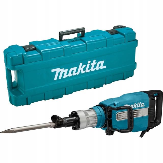 Makita  HM1501 1850W 30mm HEX 48,1 J product