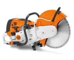 Stihl  TS 800 STIHL na wynajem