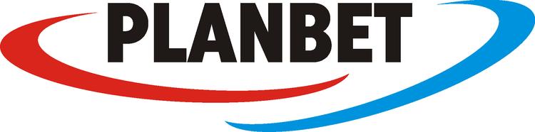 Planbet sp. z o.o. logo