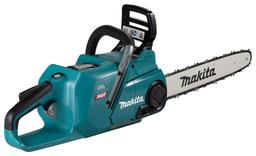Makita Akumulatorowa Pilarka łańcuchowa 40V na wynajem