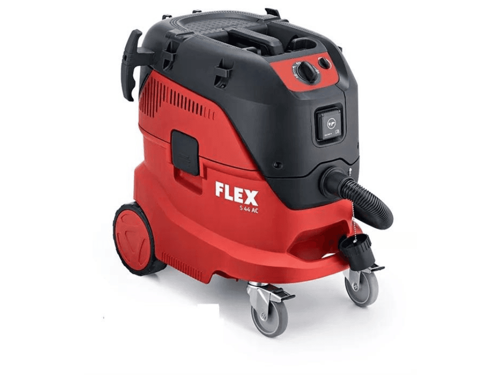 Flex S44 na wynajem