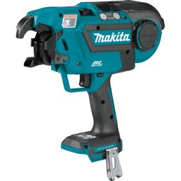 Wiązanka Makita  DTR180ZJ na wynajem