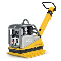 Wacker 4045 na wynajem