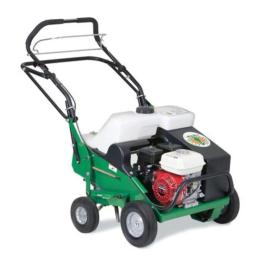 Aerator  rurkowy na wynajem