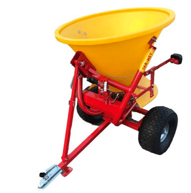 Solarka piaskarka product