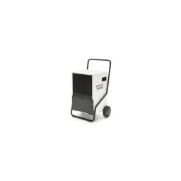 osuszacze powietrza Trotec  TTK650, TTK350, TTK170 na wynajem