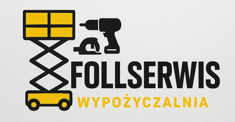 Follserwis logo