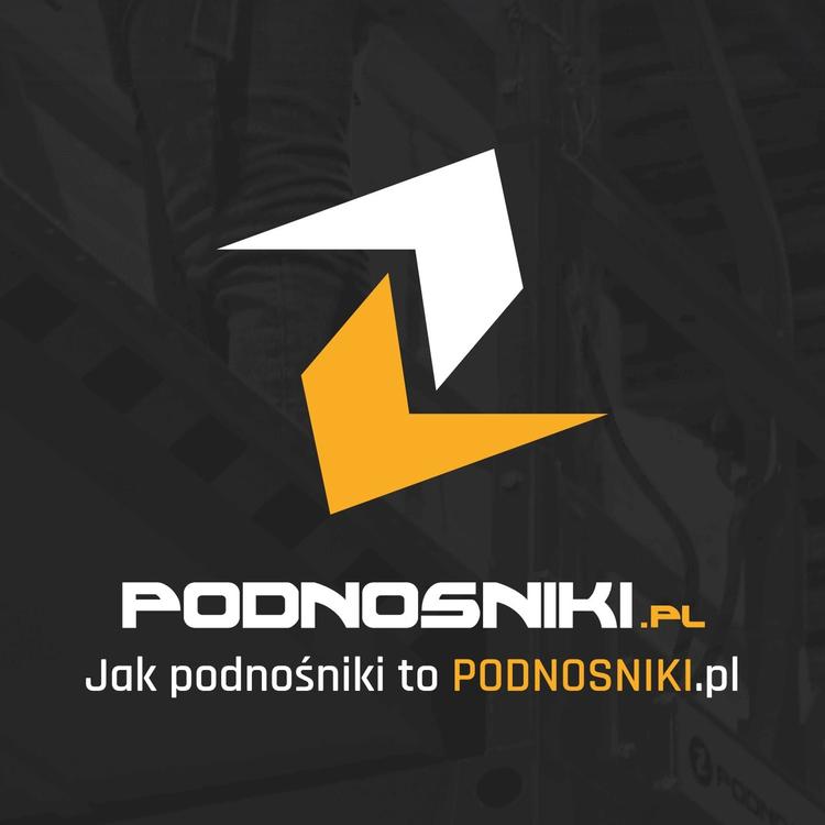 PODNOSNIKI.pl logo