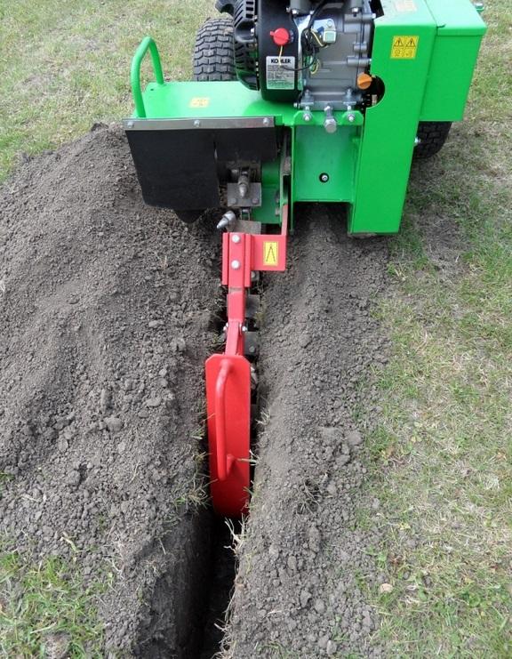 LASKI TR 50 product