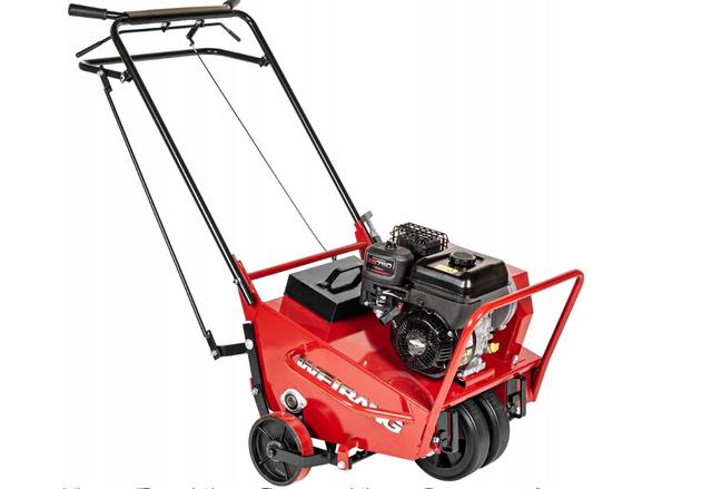 Weibang  Aerator WB517AB product