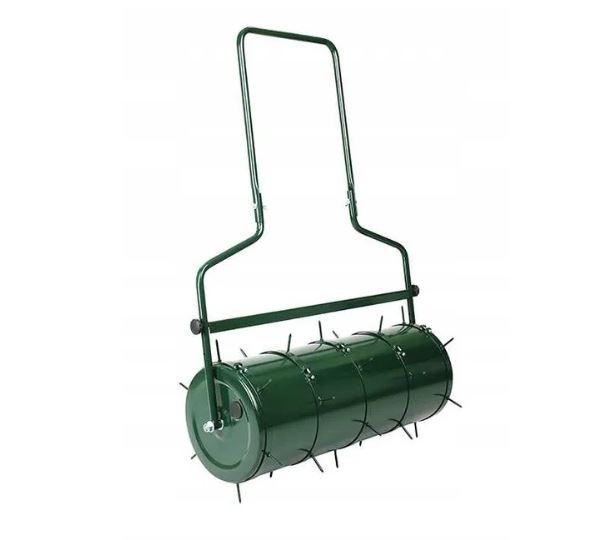 Zielony Spaw Walec  product