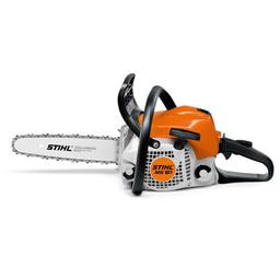 Stihl Pilarka spalinowa na wynajem